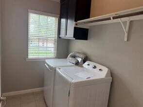 9909 Fox Squirrel Trail in McKinney, TX - Building Photo - Building Photo