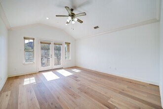 14470 Summerleaf Ln in Houston, TX - Building Photo - Building Photo