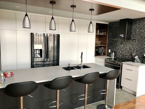 260 D'europe Boul in Gatineau, QC - Building Photo - Building Photo