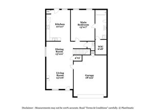 23503 Maple View Dr in Spring, TX - Foto de edificio - Building Photo