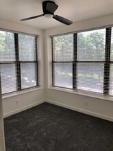 5671 Waterman Blvd, Unit 21 in St. Louis, MO - Building Photo - Building Photo