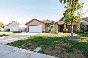 31637 Haute Ct in Winchester, CA - Building Photo