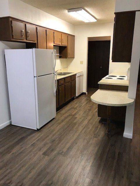 910 10th St W in Billings, MT - Building Photo - Building Photo
