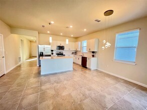 1430 Lone Wood Blvd in Alafaya, FL - Building Photo - Building Photo