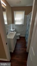 1025 Oakwood Rd in Haddonfield, NJ - Building Photo - Building Photo