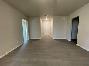1317 Bajada St in Midland, TX - Building Photo - Building Photo