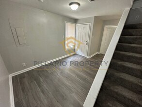16 N Addison St in Indianapolis, IN - Building Photo - Building Photo