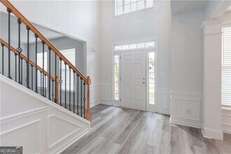 4987 Rustic Canyon Dr in Suwanee, GA - Building Photo - Building Photo