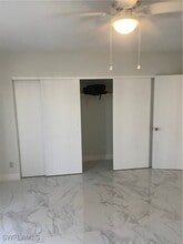 830 Wiggins Pass Rd in Naples, FL - Building Photo - Building Photo