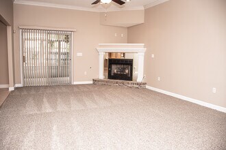 522 Risen Star Dr in Crestview, FL - Building Photo - Building Photo