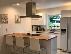 131 Orchard Ridge Ln in Boca Raton, FL - Building Photo - Building Photo