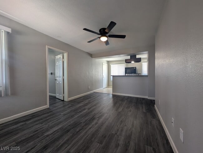 property at 319 N 11th St