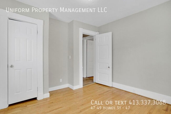 property at 47-49-49 Howes St