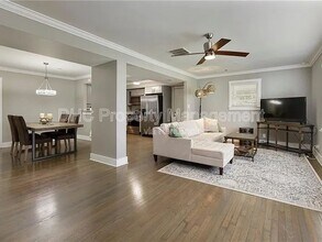 2526 Brentwood Rd in Decatur, GA - Building Photo - Building Photo