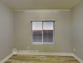 583 Solano Dr in Lochbuie, CO - Building Photo - Building Photo