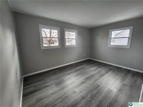 1631 North Blvd in Bethlehem, PA - Building Photo - Building Photo