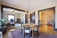 1926 Aldrich Ave S, Unit 101 - 6