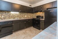 Interior Photo - Pheasant Run Apartamentos in Akron, Ohio