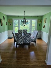 3919 Chesterbrook Rd in Arlington, VA - Building Photo - Building Photo
