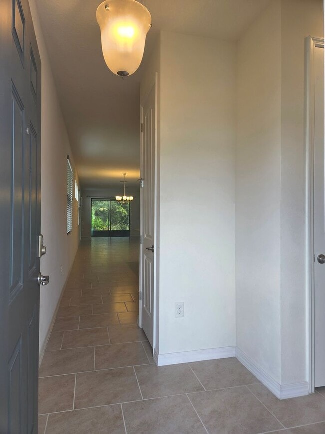 17430 Blazing Star Cir in Clermont, FL - Building Photo - Building Photo