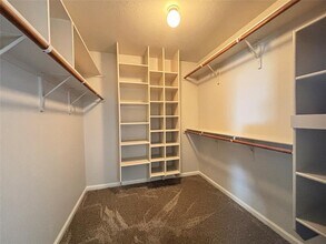 1702 McDowell Bend in Leander, TX - Building Photo - Building Photo