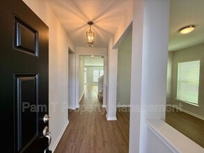 400 Airways Ave in Savannah, GA - Building Photo - Building Photo