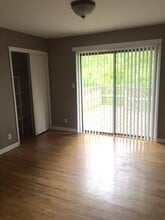 103 Cranwill Dr in Hendersonville, TN - Building Photo - Building Photo