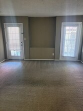 238 Afton Square in Altamonte Springs, FL - Foto de edificio - Building Photo