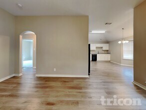 2108 Cancun Dr in Mansfield, TX - Building Photo - Building Photo