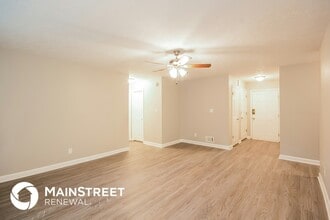 858 Martin Rd in Stone Mountain, GA - Building Photo - Building Photo