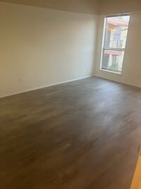 1620 N Wilmot Rd, Unit 243