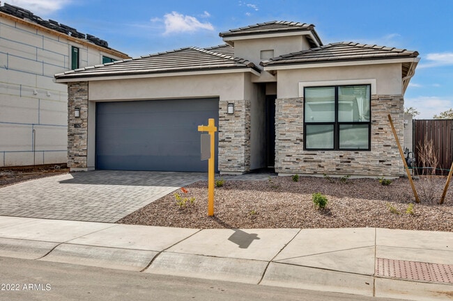 property at 17622 N 48th Pl