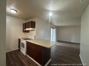 6376 Applecross Ave in Fayetteville, NC - Building Photo - Building Photo