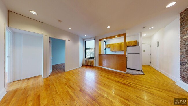188 Second Avenue in New York, NY - Building Photo - Building Photo