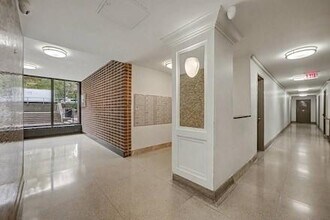 12205 Flatlands Ave in Brooklyn, NY - Building Photo - Building Photo