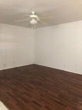 301 Brittany Ave in Delray Beach, FL - Building Photo - Building Photo