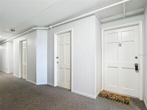200 The Esplanade N in Venice, FL - Building Photo - Building Photo