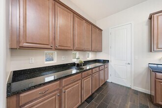 4897 N 207th Ln in Buckeye, AZ - Foto de edificio - Building Photo