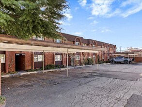 3062 S 300 E in South Salt Lake, UT - Building Photo - Building Photo