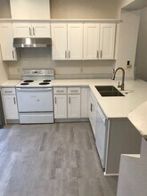 16353 119th Ln NE in Bothell, WA - Building Photo - Building Photo