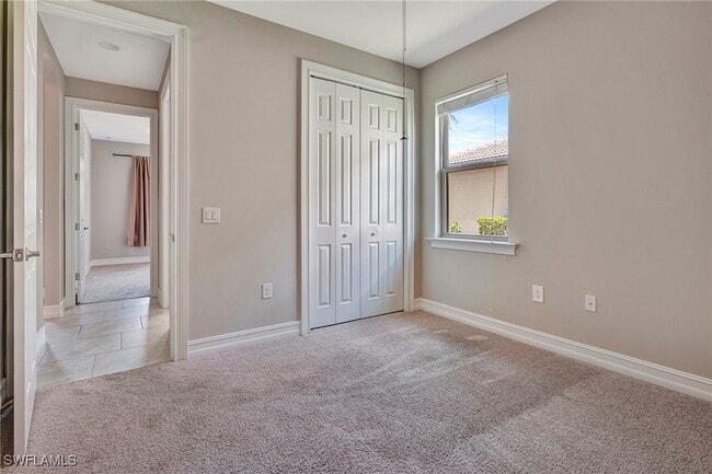 property at 16321 Aberdeen Wy