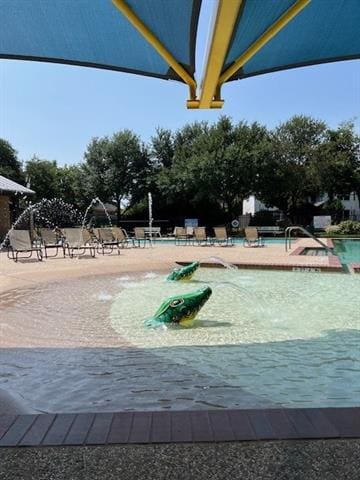 11266 La Grange Dr in Frisco, TX - Building Photo - Building Photo