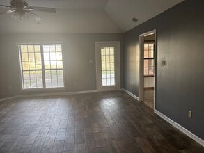 375 Plum Tree Cir in Munford, TN - Building Photo - Building Photo