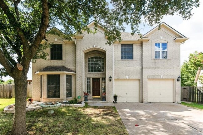 property at 6700 Kilt Ct