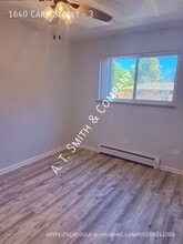 1640 Carr St in Lakewood, CO - Building Photo - Building Photo