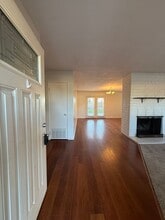 3729 Bryce Pl in Santa Maria, CA - Building Photo - Building Photo