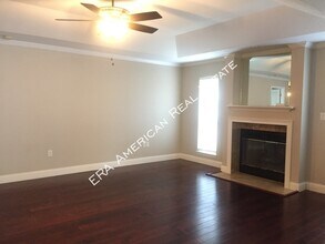 53 Hillcrest Dr in Shalimar, FL - Building Photo - Building Photo