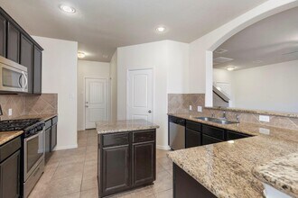 30618 Lavender Trace Dr in Spring, TX - Building Photo - Building Photo