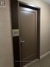 320 Tweedsmuir Ave in Toronto, ON - Building Photo - Building Photo