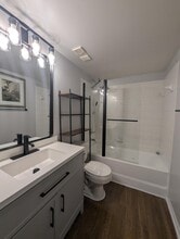 1089 Benoist Farms Rd in West Palm Beach, FL - Building Photo - Building Photo